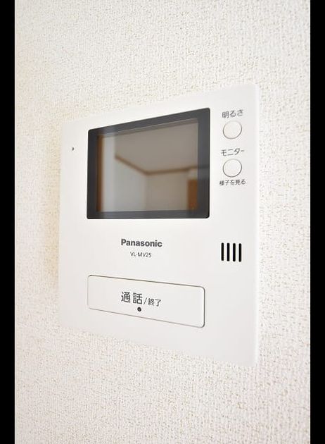 Naikan7 20200528000000 945x630