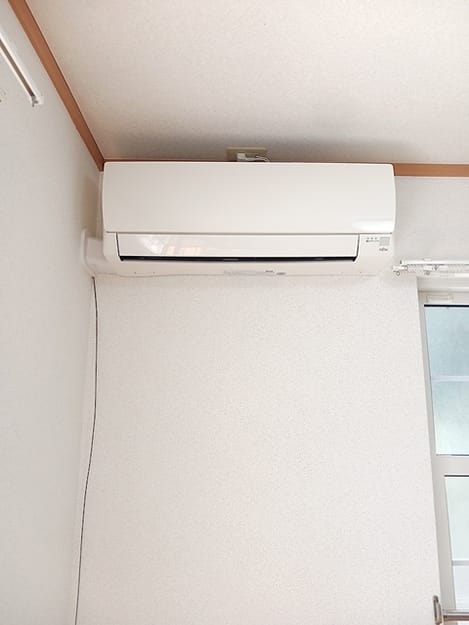 Naikan9 20260722000000