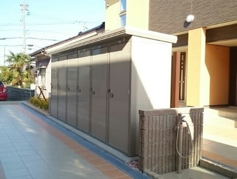 Naikan12 20231017000000