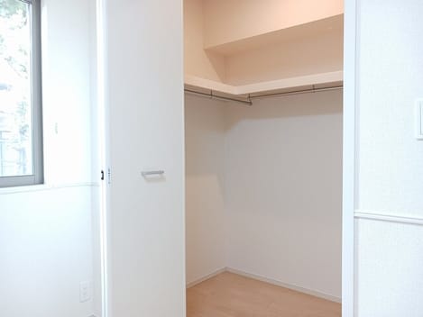 Naikan6 20251006000000