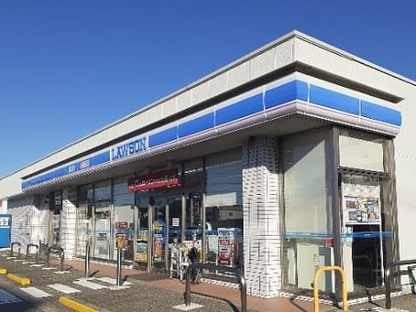 Naikan15 20231219000000