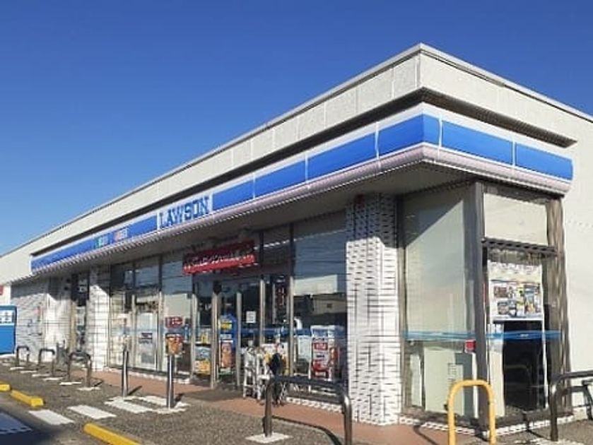 Naikan15 20231219000000 945x630