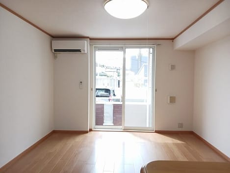 Naikan1 20251003000000