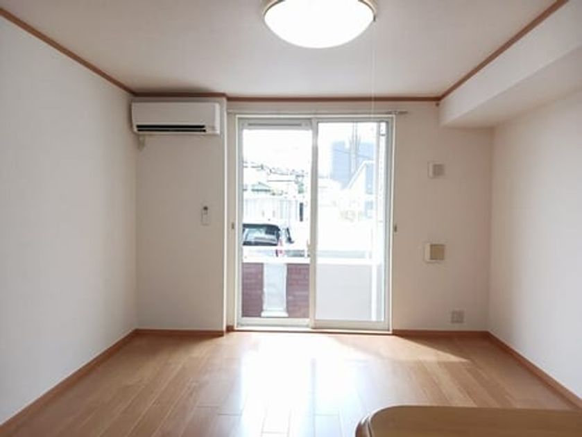Naikan1 20251003000000 945x630