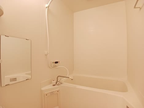 Naikan3 20260907000000