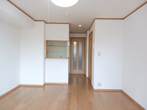 Naikan4 20251003000000