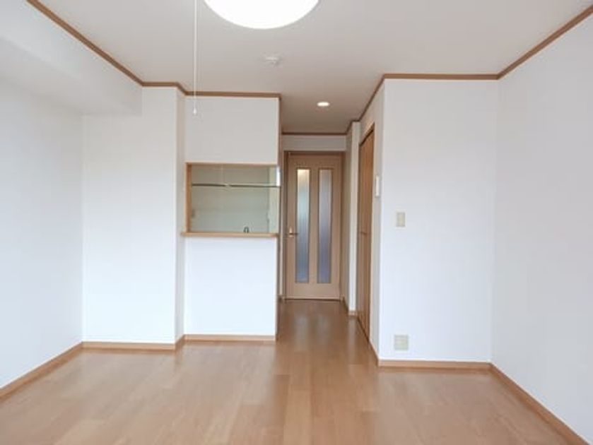Naikan4 20251003000000 945x630