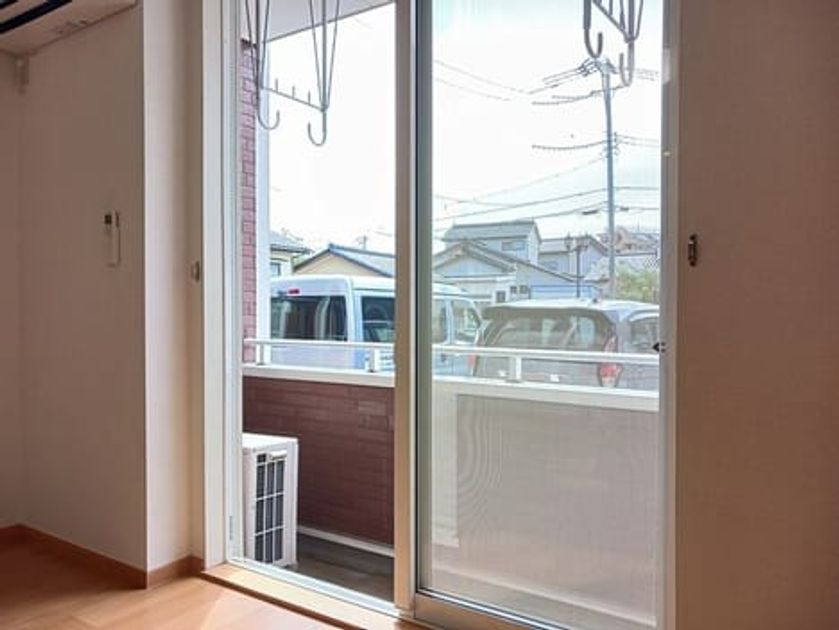 Naikan5 20251003000000 945x630