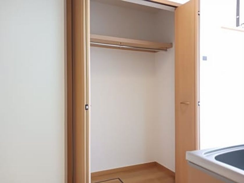 Naikan6 20251003000000 945x630