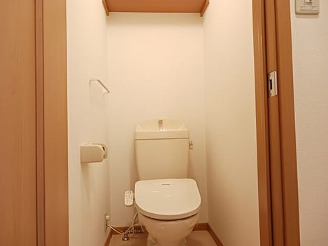Naikan8 20251003000000
