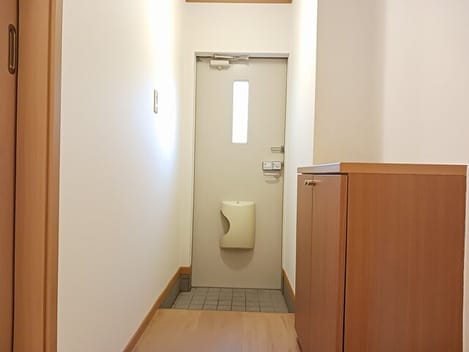 Naikan9 20251003000000
