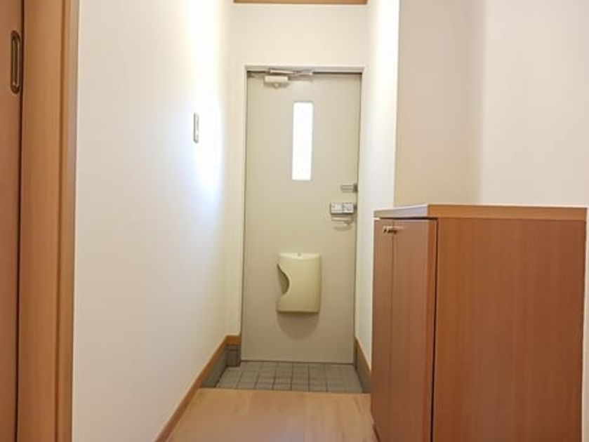 Naikan9 20251003000000 945x630
