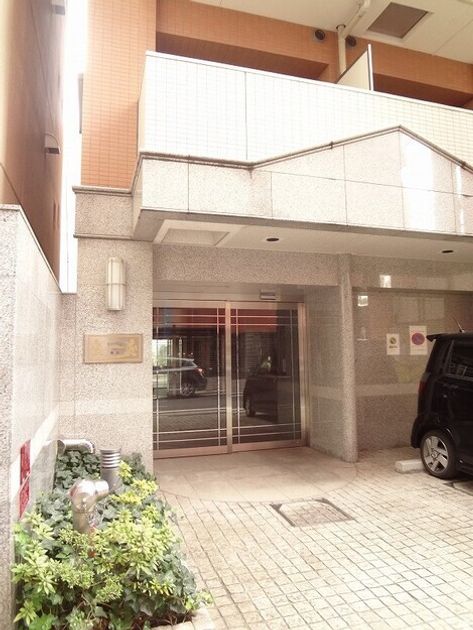 Naikan5 20251119115126 945x630