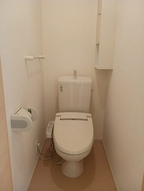 Naikan8 20251010000000 945x630