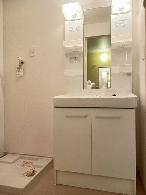 Naikan9 20251010000000 945x630
