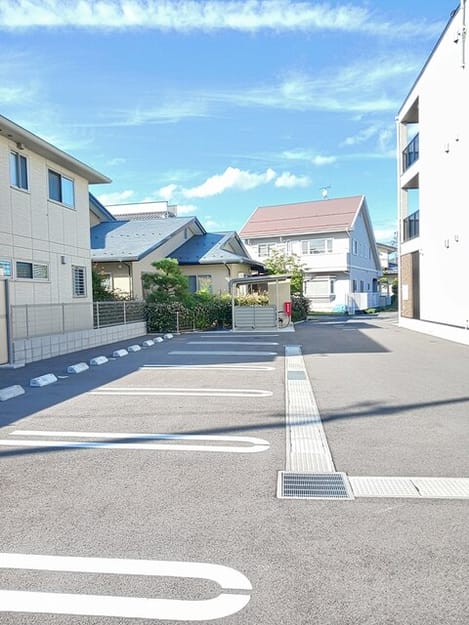 Naikan10 20251002000000