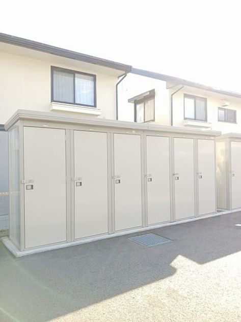 Naikan11 20251002000000 945x630