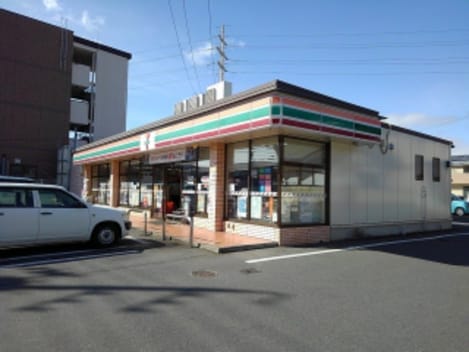 Naikan13 20221206000000