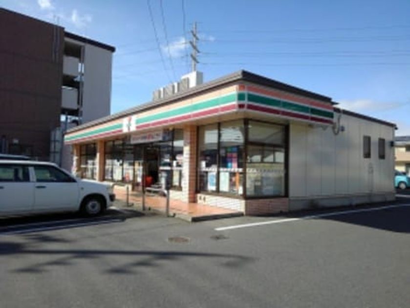 Naikan13 20221206000000 945x630