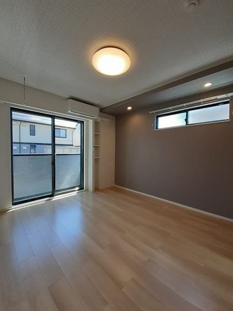 Naikan1 20230329000000 945x630