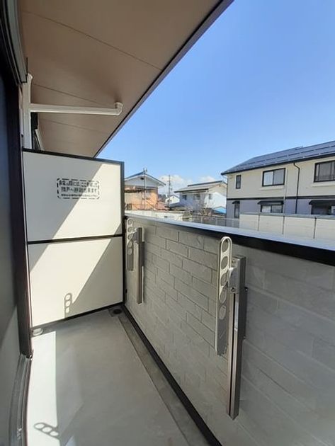 Naikan8 20230329000000 945x630