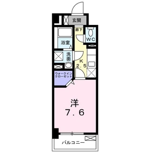 Madori 20220902000000 640x640