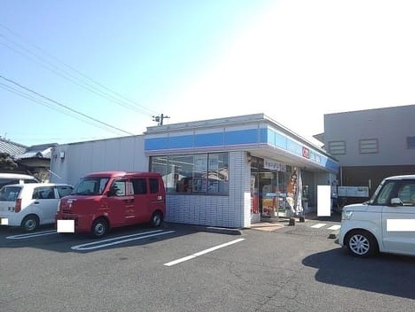 Naikan13 20220902000000 945x630