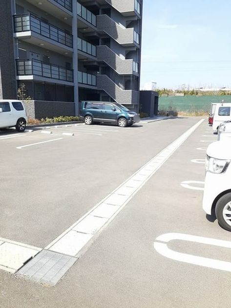 Naikan9 20240311000000 945x630