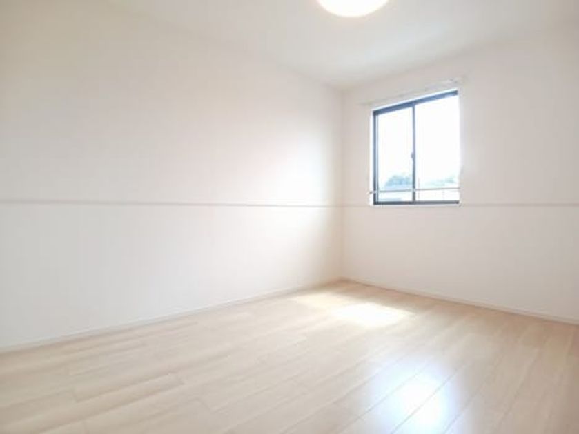 Naikan2 20250910000000 945x630
