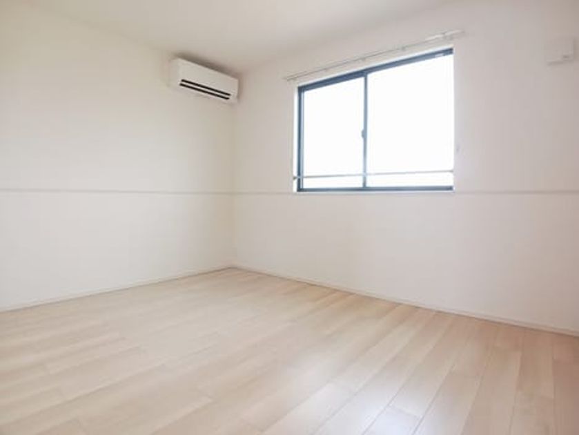 Naikan3 20250910000000 945x630