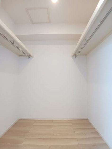 Naikan8 20250910000000 945x630