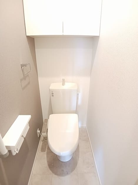 Naikan9 20250910000000