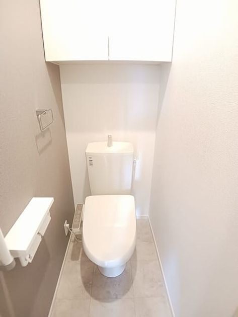 Naikan9 20250910000000 945x630