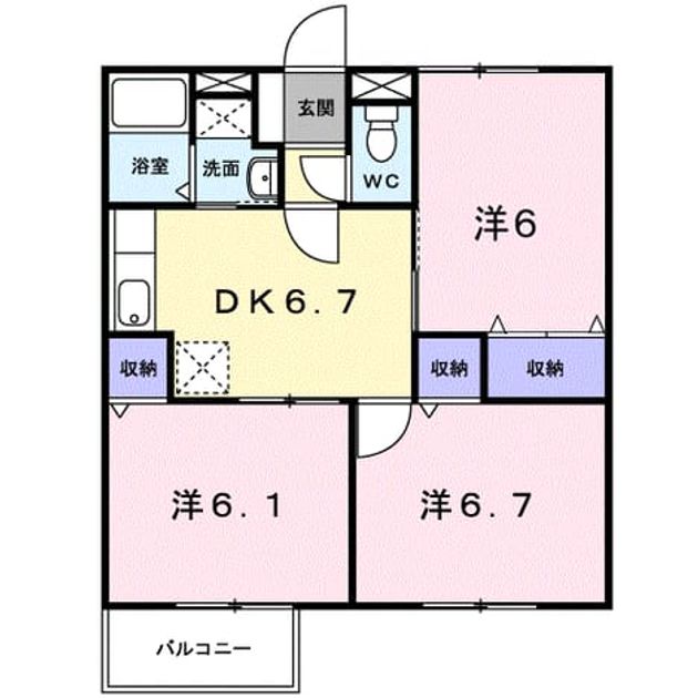 Madori 20251111000000 945x630
