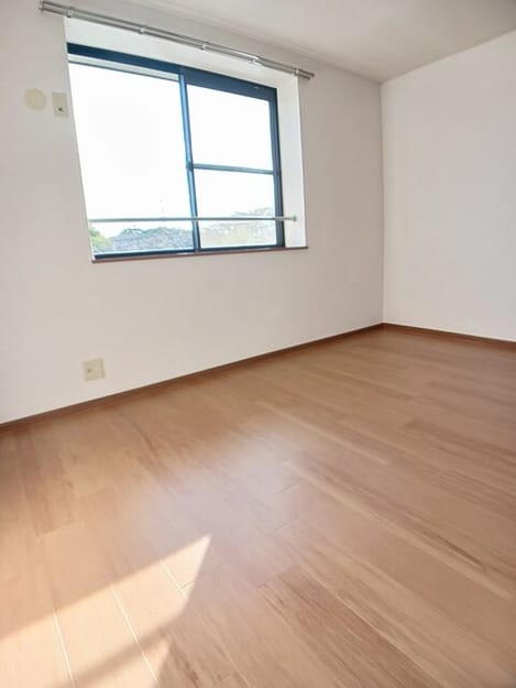 Naikan4 20251106000000