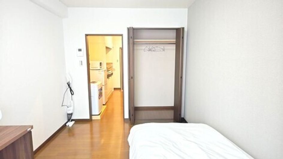 Naikan2 20251101095252 945x630