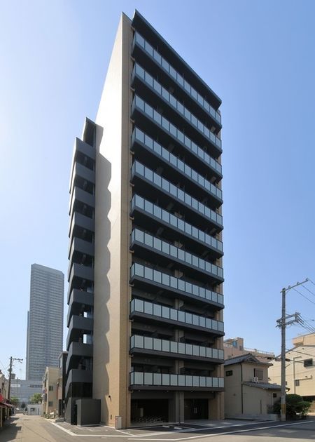 Naikan1 20251018220216 945x630
