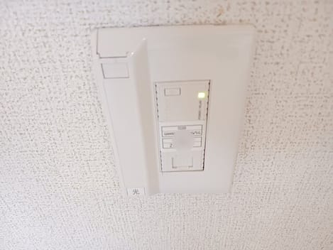 Naikan12 20251016000000