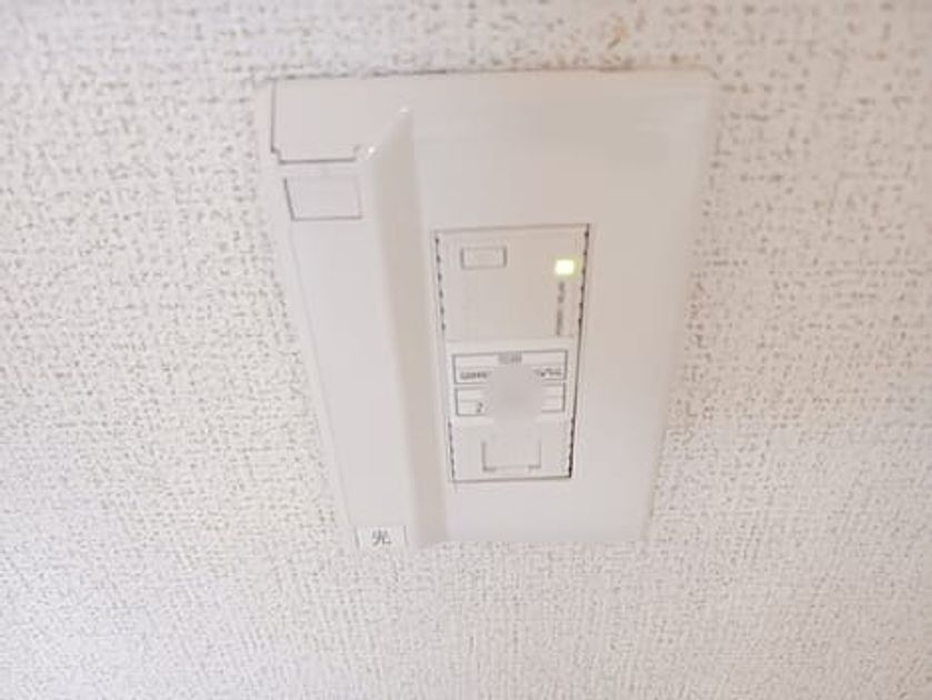 Naikan12 20251016000000 945x630