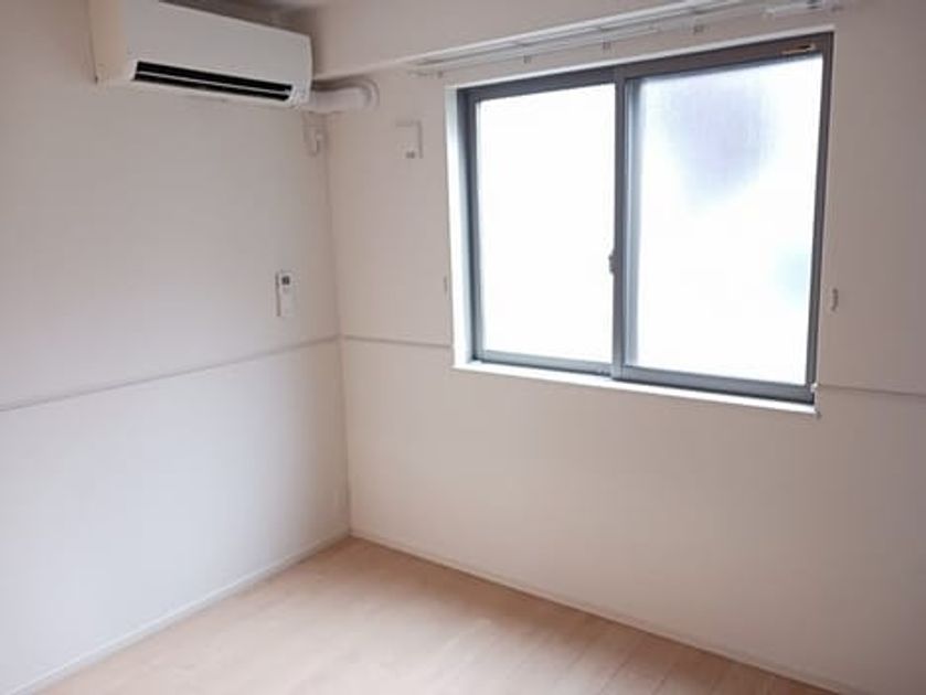 Naikan6 20251016000000 945x630