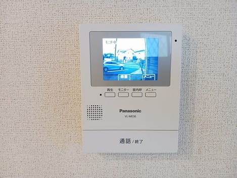 Naikan8 20251016000000