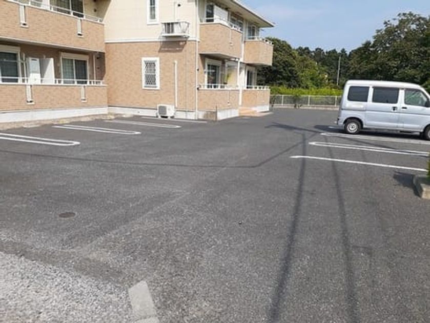 Naikan11 20230727000000 945x630