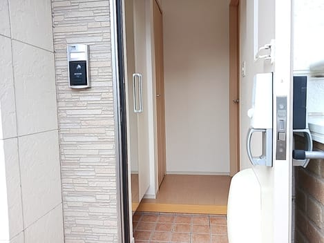 Naikan6 20260914000000