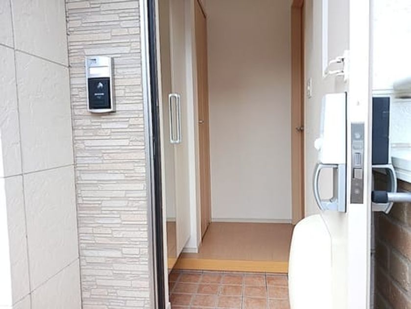 Naikan6 20260914000000 945x630