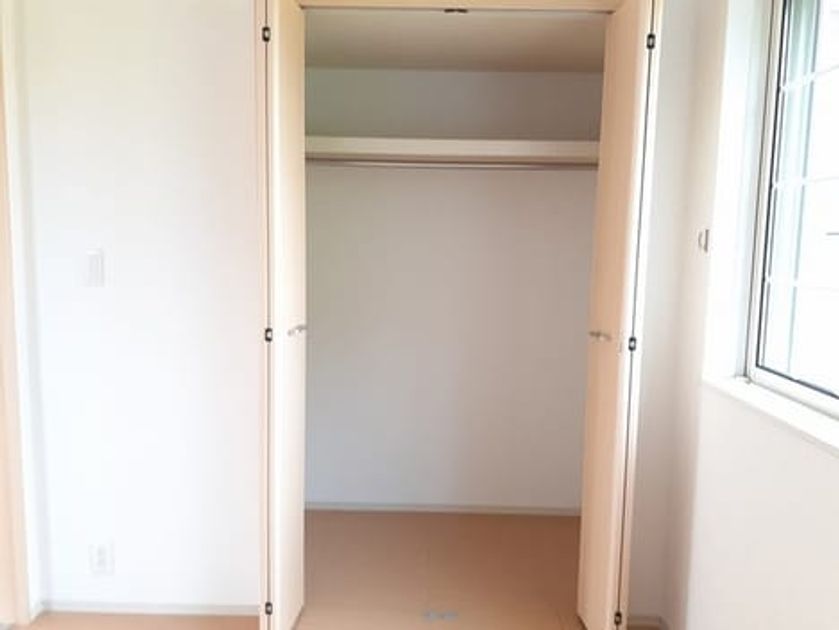 Naikan9 20230727000000 945x630