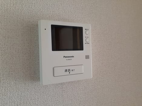 Naikan10 20230925000000