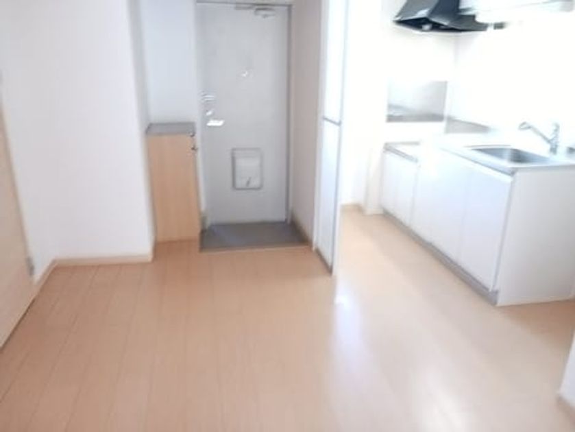 Naikan12 20260805000000 945x630