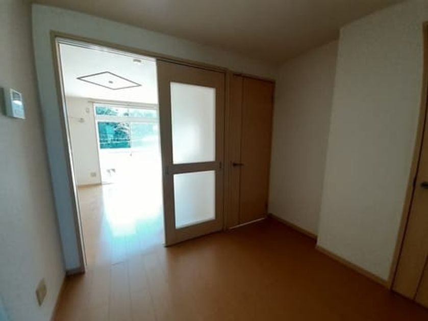 Naikan2 20230925000000 945x630