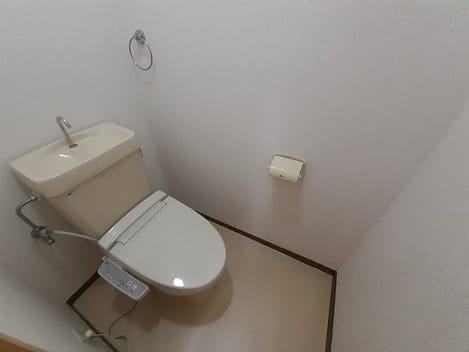 Naikan6 20230925000000