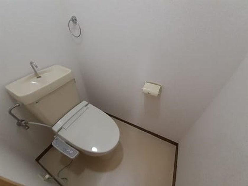 Naikan6 20230925000000 945x630